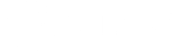 steam logo